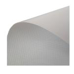 0.4-1.0mm PVC Tarpaulin Fabric Vinyl Coated Canvas Cover Fabric For Tent Truck