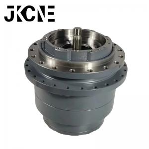 China R320LC-7 R355 Swing Drive Gearbox Planetary Reduction Gearbox For Hyundai Excavator on sale
