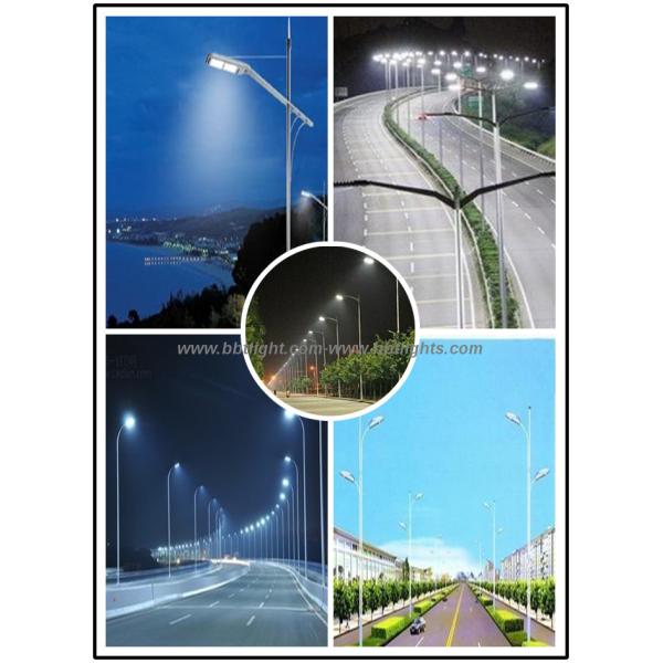 200W led off road lights CCT 2700K-6500K