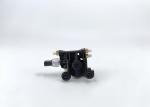 Land Rover Solenoid Air Suspension Valve Block RVH000046