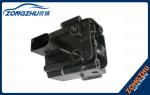 Original BMW Compressed Air Suspension Valve Block 37206789450 Rebuild Condition