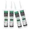 Buy cheap Acidity Water Resistant Acetic Silicone Sealant For Kitchen Bathroom from wholesalers