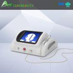 2015 Hot Sale Radio Frequency Vascular removal/ facial veins removal