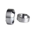 AMS 6440 / AMS 6444 AISI 52100 Gcr15 Spherical Bearing Steel Sleeve Bushing