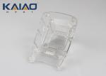 OEM PMMA Automotive Plastic Parts And Medical Prototyping Services
