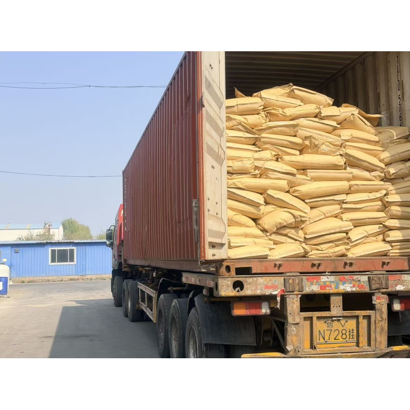 Hemoglobin Powder For Feed Additive