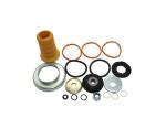 RNB000740 RNB000750 Air Suspension Repair Kit For Land Rover Range Rover L322