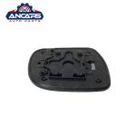 Hilux 2005-2015 Toyota Side Mirror 87961-0K050 87931-0K070