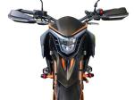 250cc Enduro Gas Motorcycle 200CC 300cc Moto Gasoline Vehicle For Adult Keeway