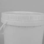 8L Tool Storage Bucket