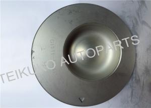 China 6735-31-2140 Komatsu Engine Spare Parts S6D102 Truck Car Piston For PC200-7 wholesale