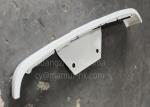 Bumper For JMC KAIRUI Narrow Body CN1-17859-BC Truck Auto Part