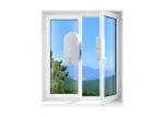 Kids Safety Home Alarm Security Window Door Magnetic Alarm 130db Burglar Door