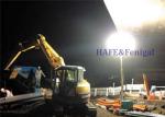 Big Area Illminate Anti Glare Led Lights 4000w Metal Halide For Outdoor