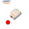 Buy cheap Practical Top SMD LED 0805 Red Light 0.06W For Indoor Lighting from wholesalers