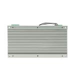 Battery Management System: 14s - 19s, 24s Max 200a Sodium Battery Bms for 18650