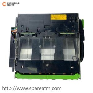 China 01750126457 ATM Parts Wincor Cineo 4060 Reel Storage Fix Installed WINCOR Escrow wholesale