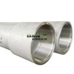8” 5/8 Stainless Steel Seamless Casing 316L WT7mm STC5.8m of OASIS OIL TOOLS