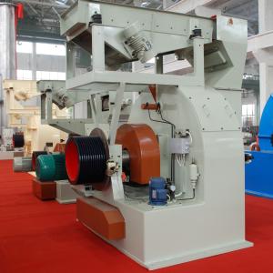 China Chipboard Strands OSB Board Machine Making wholesale