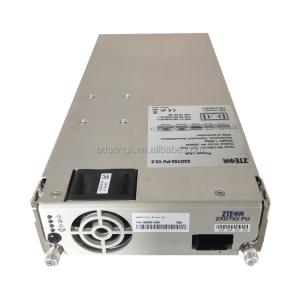 China ZX10-2-622-S+ wholesale