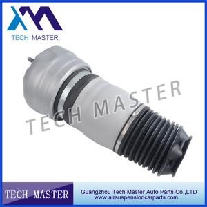 China 09-12 Porsche Panamera Front Right Air Suspension Spring W/O Electronic Sensor 97034305215 wholesale