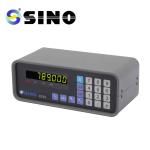 60Hz 1 Axis Digital Readout
