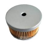 OEM Air Compressor Oil Filter N4832 N25326 For Excavator