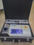 Veterinary Portable General Surgical CO2 Fractional Laser Machine For Cautery