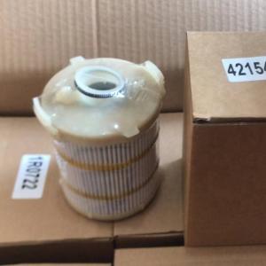 China China Factory High Quality Industrial Hydraulic Oil Filter 4215479 SH66347 421-5479 for diesel engine parts filter diesel wholesale