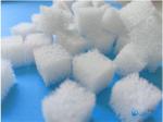 Bioreactor Polymer Composite Gel Biocarriers In Wastewater Treatments