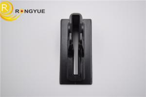 China Dark Grey Throat Sticking Diebold ATM Parts 2050XE（S410)07.01.000.0024 wholesale