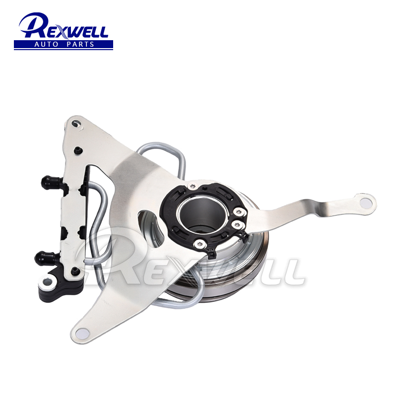 Hydraulic Dual Clutch Release bearing FOR Honda VEZEL 22000-5P8-036 220005P8036 22000-5P8-026 22000-5P8-016 220005P8026 220005P8