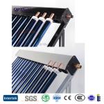 Medium Temperature Solar Heating Greenhouse US 496/Piece 1 Piece Min.Order
