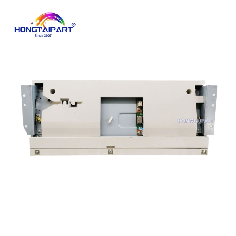 Flat Control Panel Assembly FM0-1155-000 FM01155000 for Canon IR ADV 6255 6275 C7270 C7262