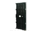 Black Indoor Event SMD2121 LED Video Wall P4.81mm Energy Saving