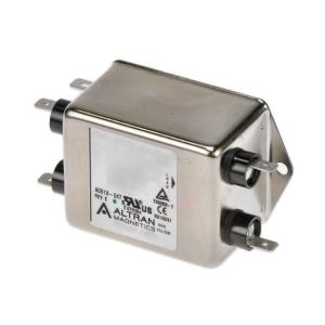 China AMI-M12Z-1-3-B wholesale