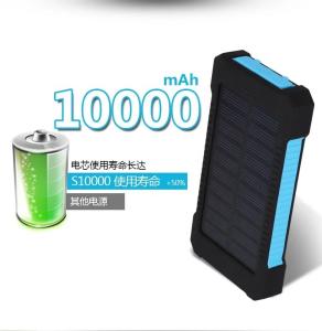 China Booster 12V 1200A Car Battery Jump Starter wholesale