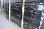 Silver Dragon China Cheap Price Polished Marble Tiles & Slabs For Wall Floor Or