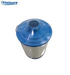 Durable Swimming Pool Cartridge Filter JS-1 hot tub spa outdoor water filter