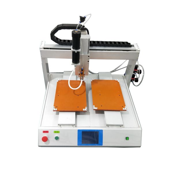 Pu Gluing Machine Sponge Hot Melt Paper Sheet Epe Foam Sheet Corrugated Cardboard Box Double Piece Shoe Strep Gluing Machine