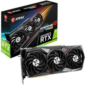 China 24GB GeForce RTX 3090 Graphics Card High Performance GDDR6 Mining Rig Video Cards on sale