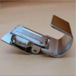 Sheet Metal Fabrication Precision Mold Parts Custom Carpet Clips OEM ODM