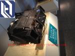 Custom SINOTRUK HOWO Sinotruk Spare Parts / SHMC Truck Parts