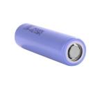 Lithium Iron 3.2V 3500mAh 32700 Lifepo4 Battery For Rv 5000 Cycles