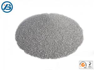 China 99.9% Magnesium Metal Powder For Water Treatment And In Fuel Cell And Solar Applications wholesale