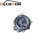 LG920 Wheel Loader Electrical Parts 100% Forerunner Pump 11C0590 Travel Motor