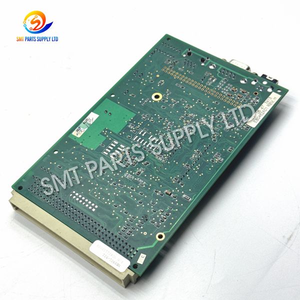 DEK 193409 NES002-501 NextMove Board for Screen Printer with Motion Control, Signal Processing, and Machine Communication