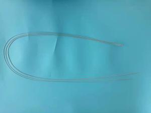 China Endoscopy Coilpipe Assembly wholesale
