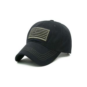 China Washed Cotton Fabric Unstructured Six Panel Baseball Cap wholesale
