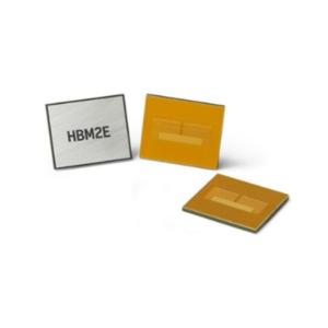 China Memory IC Chip H5WRAGESM8W-N6L 3.2Gbps DRAM Memory Module With Better Thermal Performance wholesale